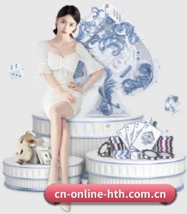 智能升级